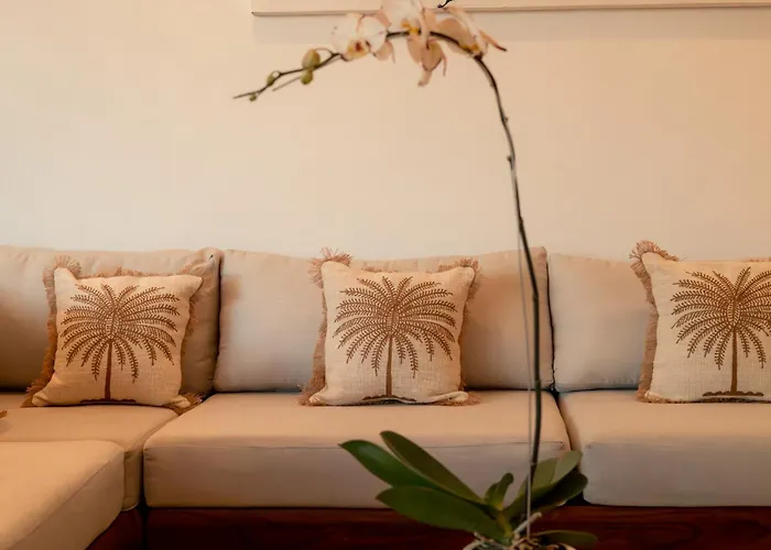 Villa Beautiful 3br Private Pool In Petitenget