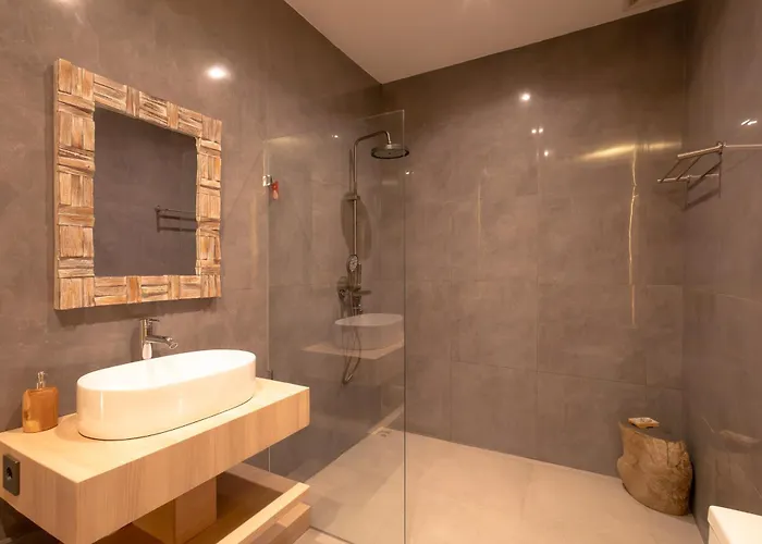 Beautiful 3br Private Pool In Petitenget Seminyak