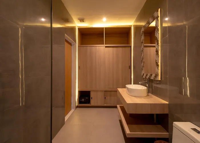 Beautiful 3br Private Pool In Petitenget * Seminyak